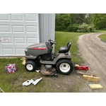 Image 1 of customer photos