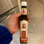 Image 6 of customer photos