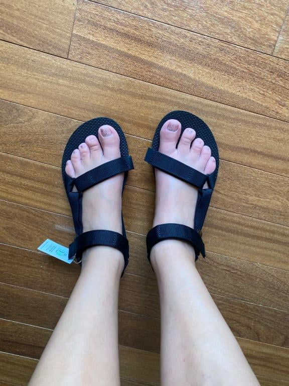 teva original universal reddit
