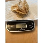 Image 3 of customer photos