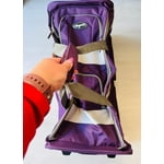 Image 3 of customer photos