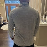 Image 4 of customer photos