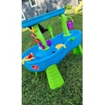 Image 2 of customer photos