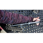 Image 5 of customer photos