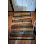 Image 6 of customer photos