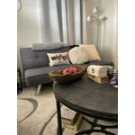 Image 6 of customer photos