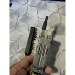 Image 4 of customer photos