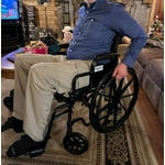 Image 1 of customer photos