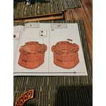 Image 1 of customer photos