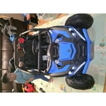 Image 5 of customer photos