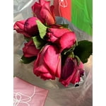 Image 7 of customer photos