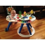 Image 3 of customer photos