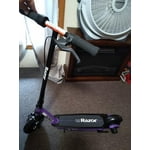 Image 5 of customer photos