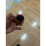 Image 7 of customer photos