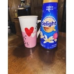 Image 7 of customer photos