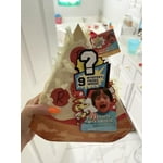 Image 5 of customer photos