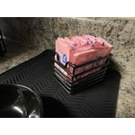 Image 6 of customer photos