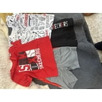 Image 1 of customer photos