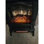 Image 2 of customer photos