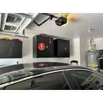 Image 5 of customer photos