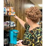 Image 7 of customer photos