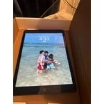 Restored Apple 10.2" iPad (7th Gen) Wi-Fi + Cellular 32GB (Refurbished)