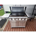 Image 1 of customer photos