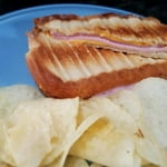 Image 6 of customer photos