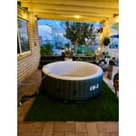 Image 2 of customer photos