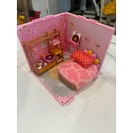 Image 5 of customer photos