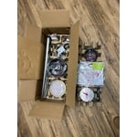 Image 4 of customer photos