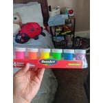 Image 6 of customer photos