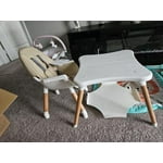 Image 1 of customer photos