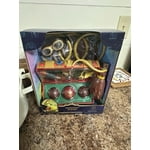 Image 2 of customer photos