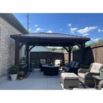 Image 2 of customer photos