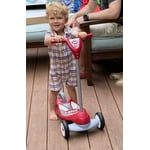 Image 5 of customer photos