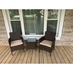 Image 6 of customer photos