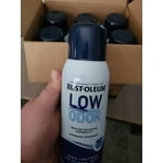 Image 7 of customer photos