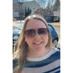 Image 6 of customer photos