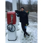 Image 7 of customer photos