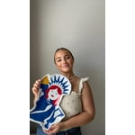 Image 4 of customer photos