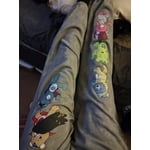 Image 1 of customer photos