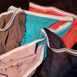 Image 2 of customer photos