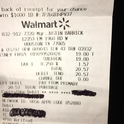 frozen 2 playdate sven walmart
