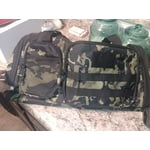 Image 5 of customer photos