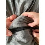 Image 7 of customer photos