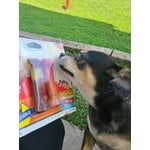 Image 4 of customer photos