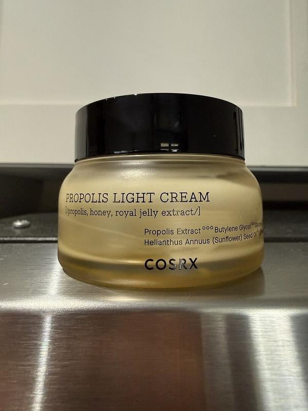 ubuy São Tomé and Príncipe