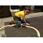 Image 3 of customer photos