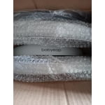 Image 7 of customer photos